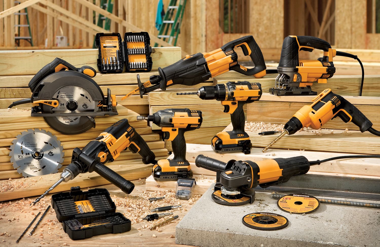 Можно новые инструменты. DEWALT 802. Строительные инструменты. Строительные Электроинструменты. Инструменты для стройки.