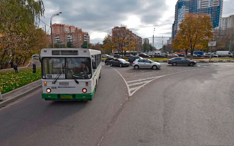 
            Десять штрафов ГИБДД, на которые может попасть каждый. Список и наказание
        