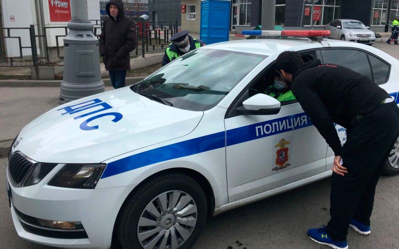 
            Дорогая Lada Vesta и возрожденная «Волга». Автоновости недели
        