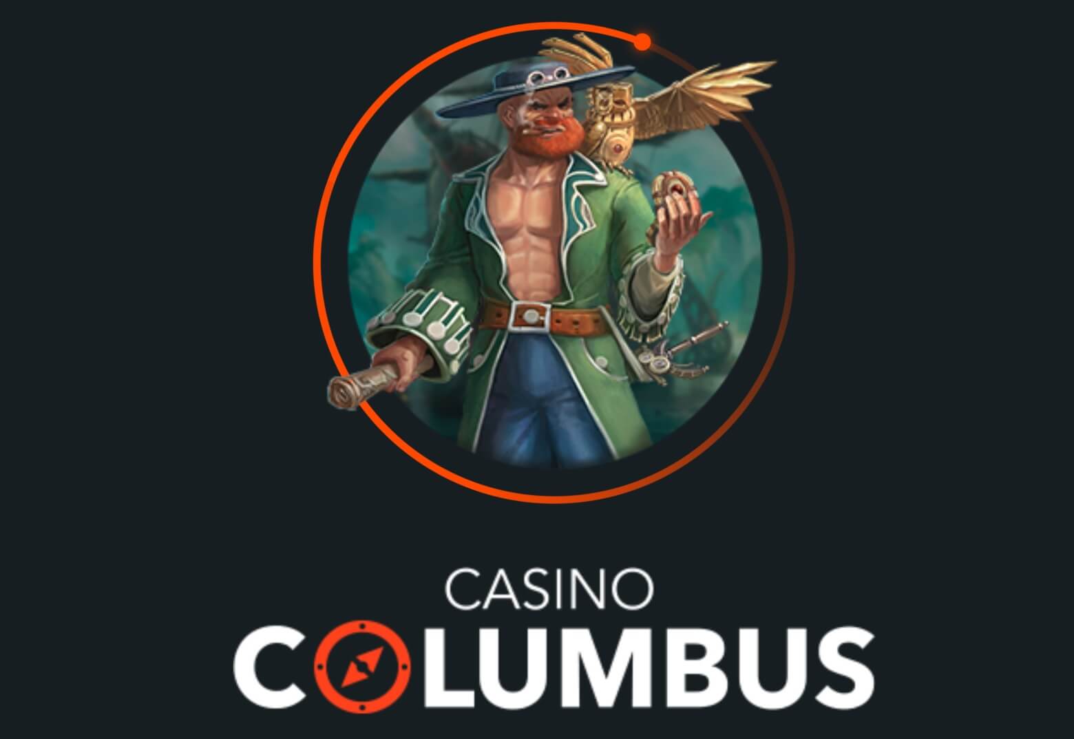 casino online columbus