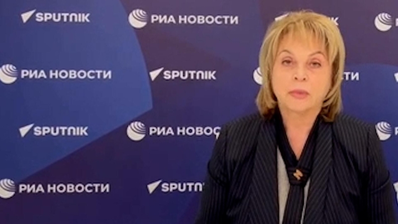 Интерес к выборам среди москвичей растет каждый год, заявил МГИК