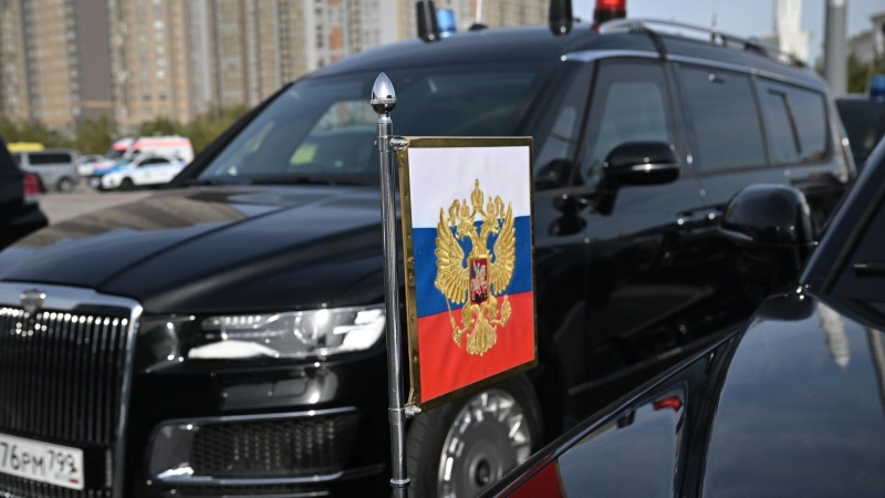 МИД оценил решение Международного суда ООН по иску Украины против России