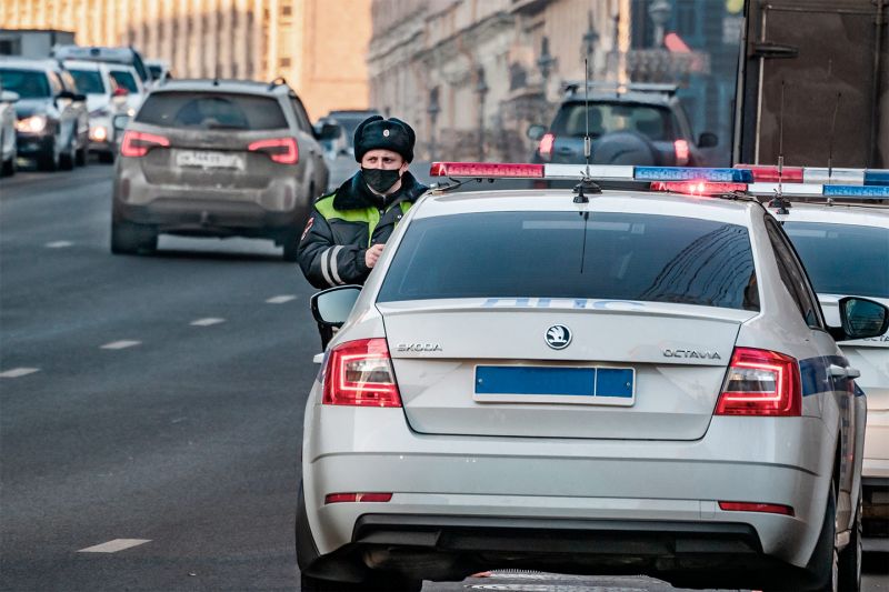 
            Можно ли ездить на зимней резине летом и есть ли штраф
        