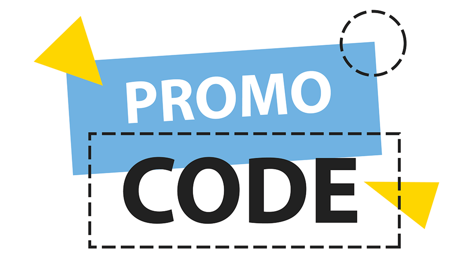 Promocode. Промокод. Промобот. Промокоды надпись. Промокод фото.