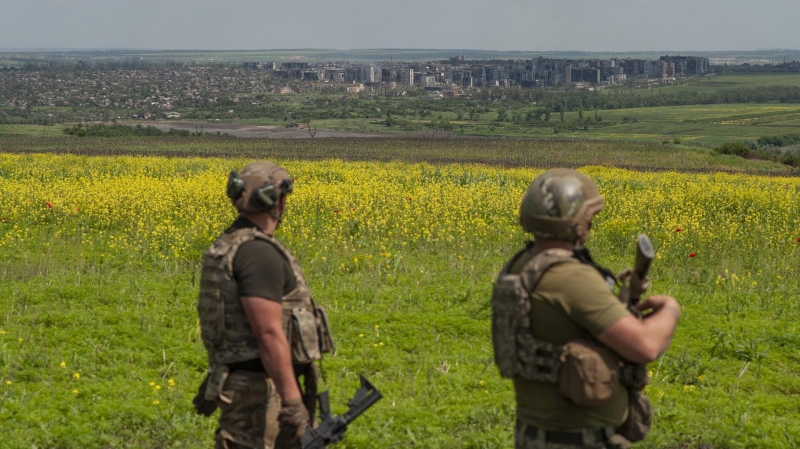 Циничные слова Кулебы о конфликте на Украине вызвали возмущение в Италии