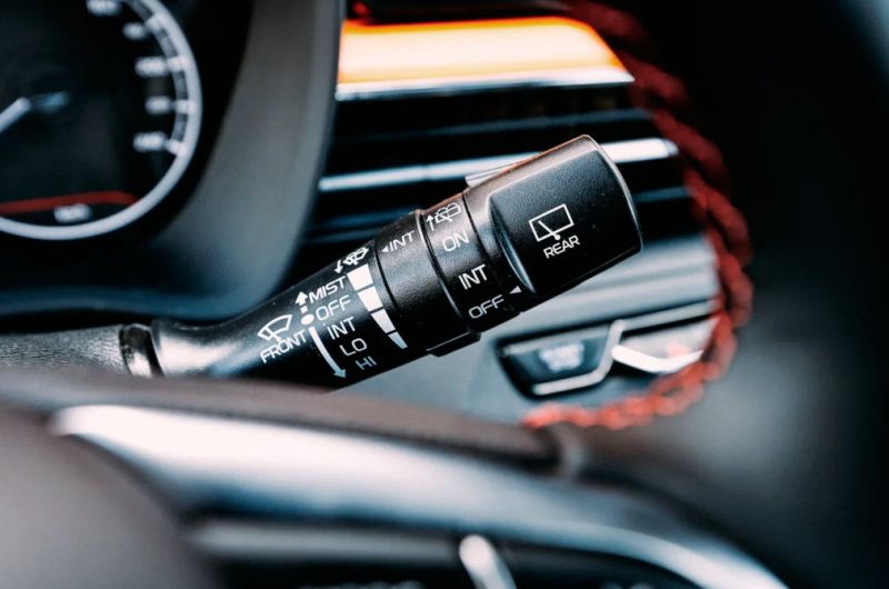 
            Дешевле уже не найти. Первый тест-драйв Livan X3 Pro
        