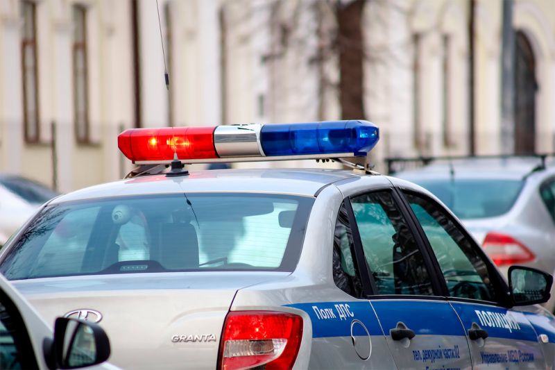 
            ГИБДД пообещала водителям массовые облавы. Где лучше не ехать
        