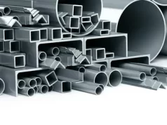 Как найти и выбрать надёжного поставщика металлопроката