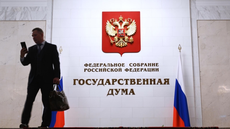ЛДПР выдвинула Бута кандидатом в депутаты в Ульяновской области