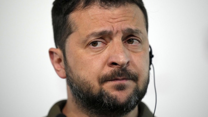 Литве приготовиться. США объяснили, чем обернется вступление Украины в НАТО