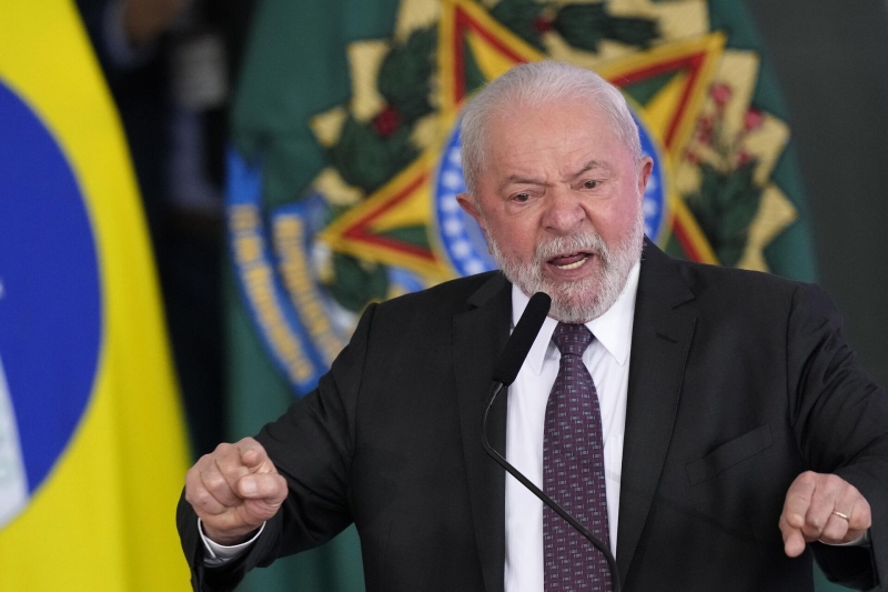 Последняя капля. Украина теряет главных союзников