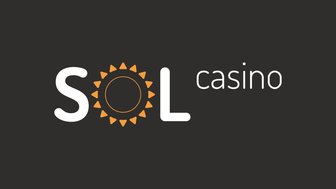 1 сол 5 3. Sol Casino. Казино Sol лого. Казино Sol официальный сайт. Сол Роллс казино.