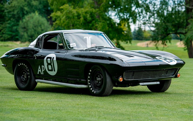 
            Всё о Вине Дизеле. Актеру из «Форсажа» исполнилось 56 лет
        