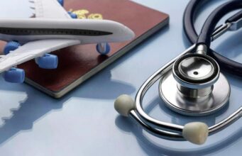 Медицинский туризм: куда лучше всего поехать лечиться ?