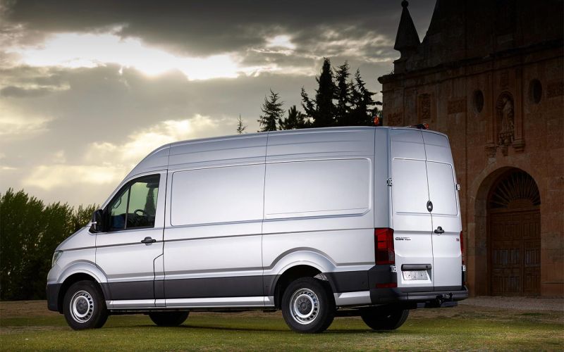 Три автобренда отчитались о нулевых продажах в России в июле