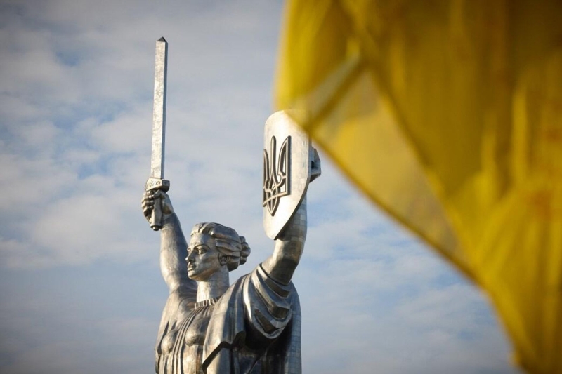 Вымирание неизбежно. На Украине забили тревогу из-за оттока населения