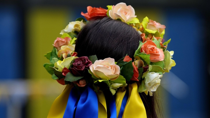 Вымирание неизбежно. На Украине забили тревогу из-за оттока населения