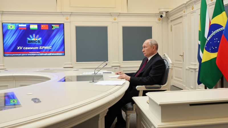 Зеленскому дали последний шанс. НАТО договорилась с Киевом по России