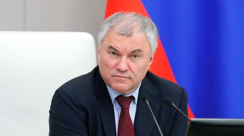 Чернышов проголосовал на выборах мэра Москвы