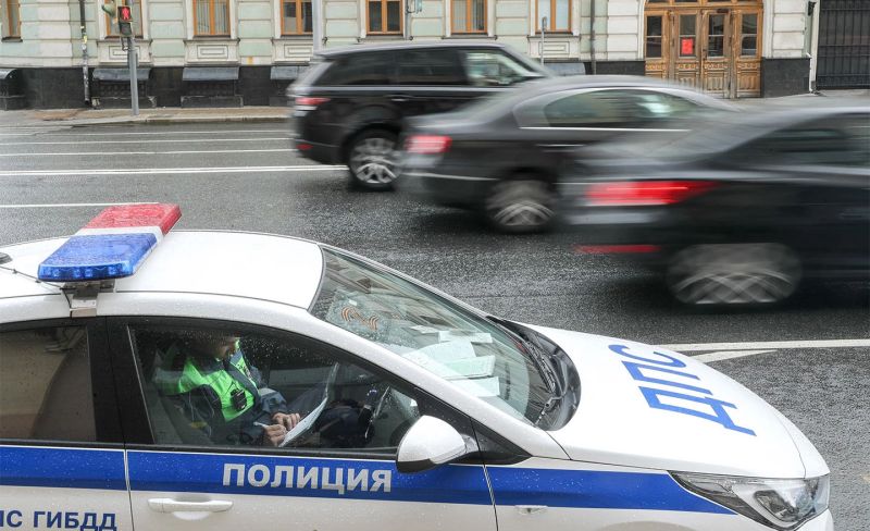 
            ГИБДД проведет серию спецпроверок в выходные дни. Кого будут ловить
        