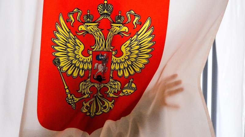 Ольга Кириллова: Москва готова к выборам мэра