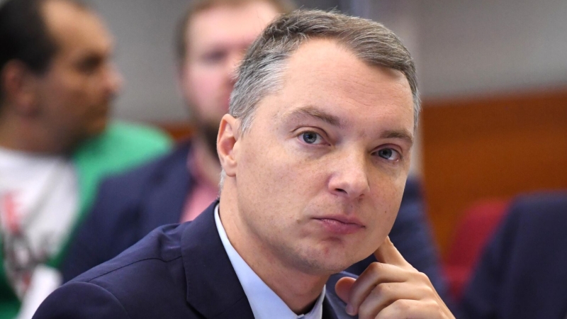 Ольга Кириллова: Москва готова к выборам мэра