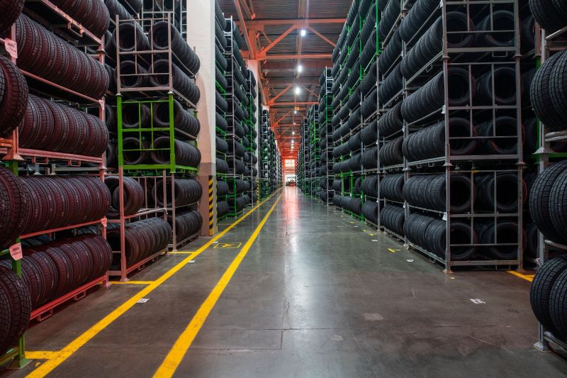 Как выбрать зимнюю резину: полное руководство и советы эксперта