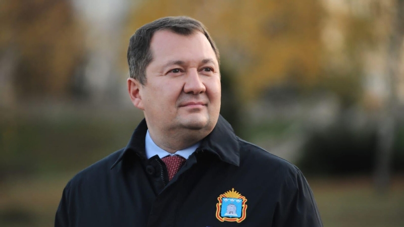 Переговоры о коалиции в Польше осложнились из-за споров об абортах