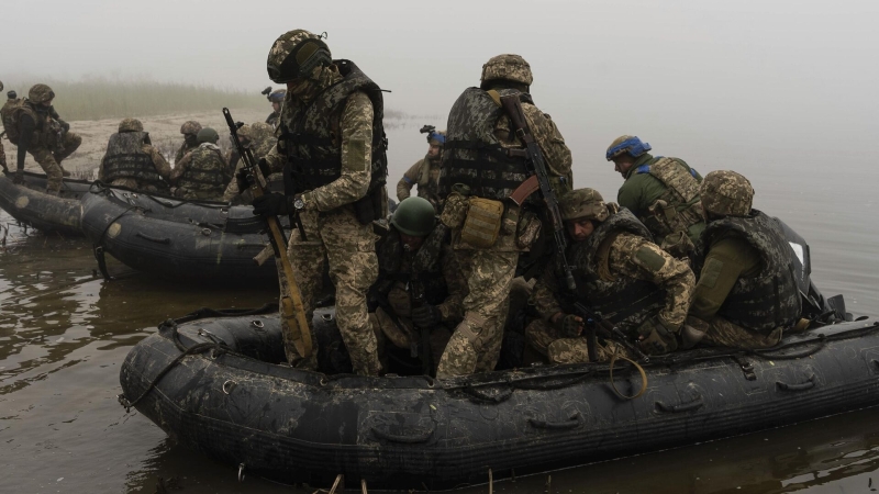 "Русские сделали выводы". В США раскрыли, что случилось с ATACMS на Украине