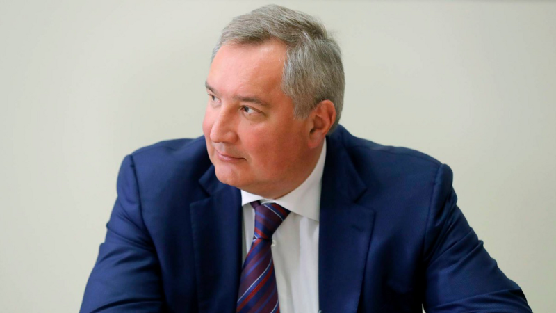 СФ рассмотрит вопрос об утверждении Булавина главой оборонного комитета