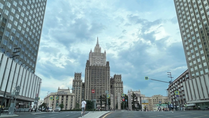 Совет Федерации определит дату выборов президента в декабре