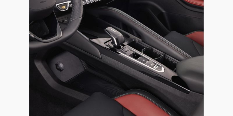 
            А вы уже привыкли к новым ценам? Тест-драйв Geely Coolray почти за ₽3 млн
        