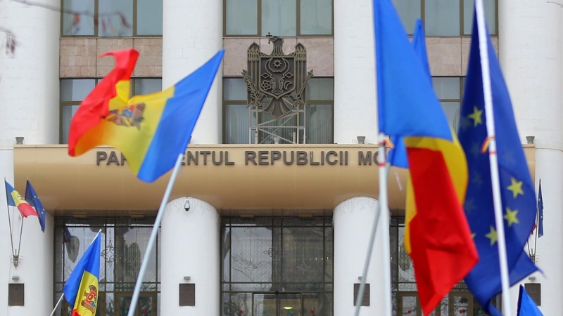 На местных выборах в Молдавии отметили более 650 нарушений