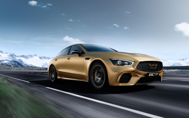 Премиум для двигателя: как найти качественное масло