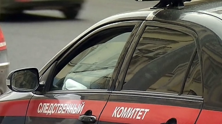 В Москве разыскивают азербайджанцев, угрожавших полицейскому