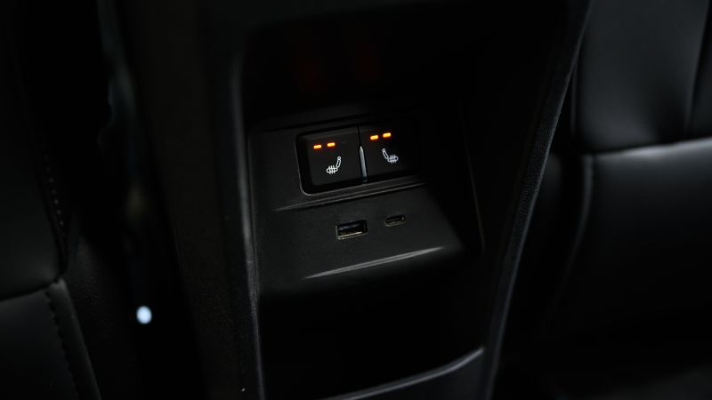 «Возможен отказ в гарантии». Как установить подогрев в китайскую машину