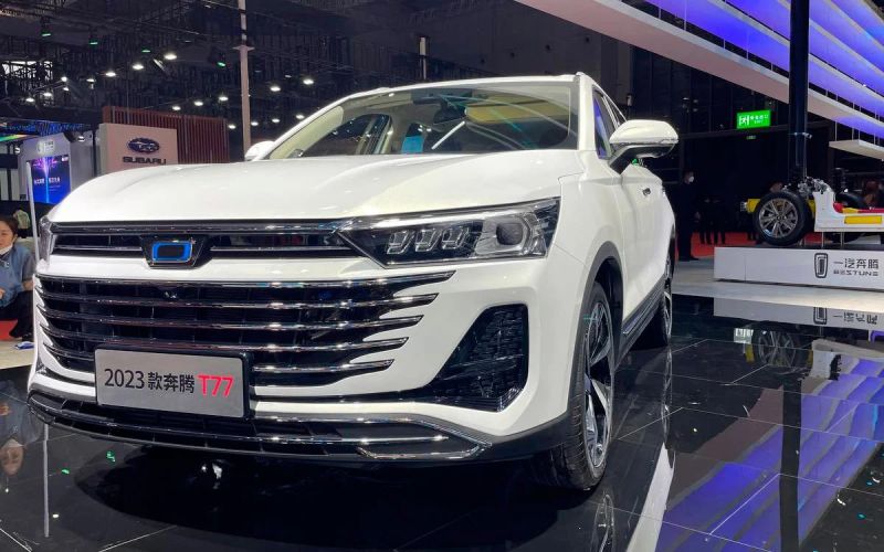 8 кроссоверов дешевле 3 млн руб.: сколько стоят и какие скидки