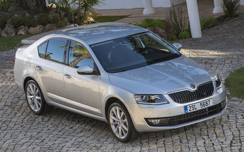 Что купить за 1 млн руб. За эту цену есть даже новые автомобили