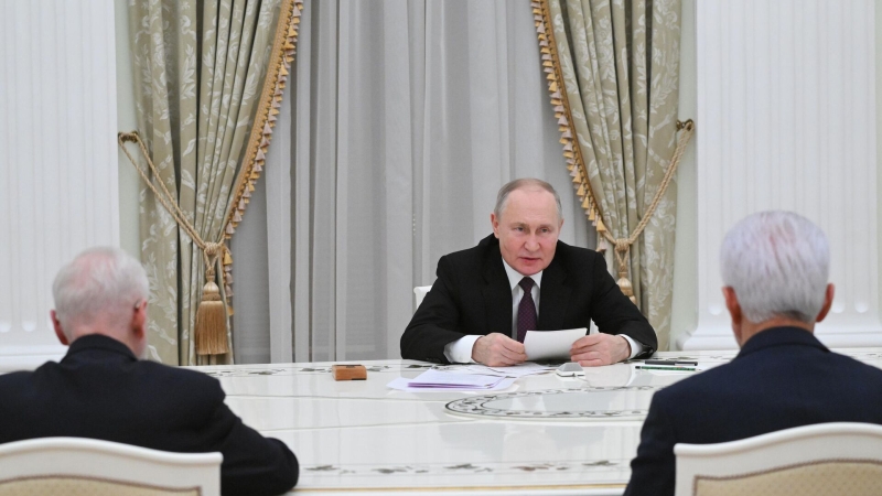 Госдума последние годы работает достаточно консолидировано, заявил Зюганов