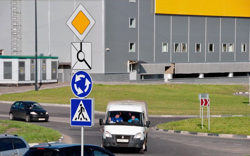 Календарь автомобилиста: главные изменения 2023 года