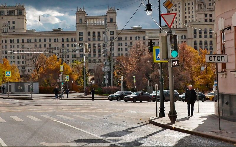 Календарь автомобилиста: главные изменения 2023 года