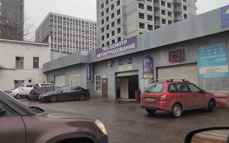 Календарь автомобилиста: главные изменения 2023 года