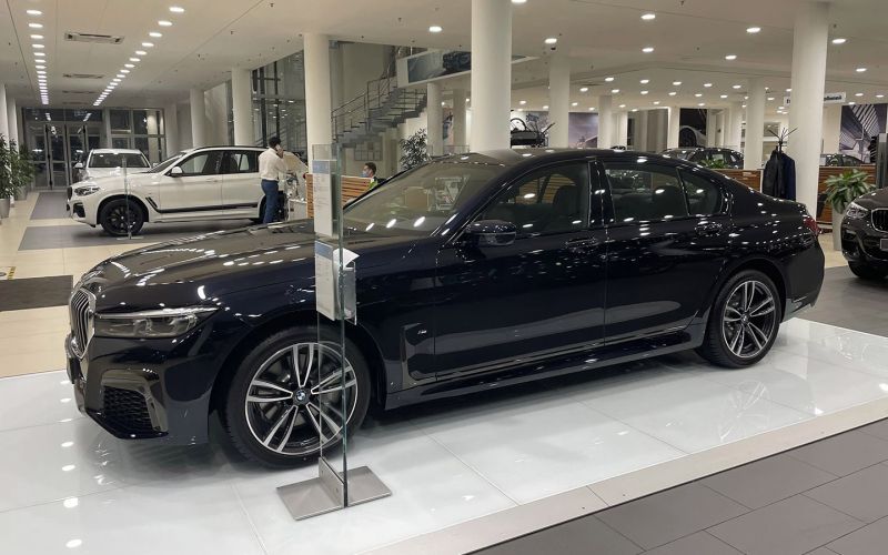 Календарь автомобилиста: главные изменения 2023 года