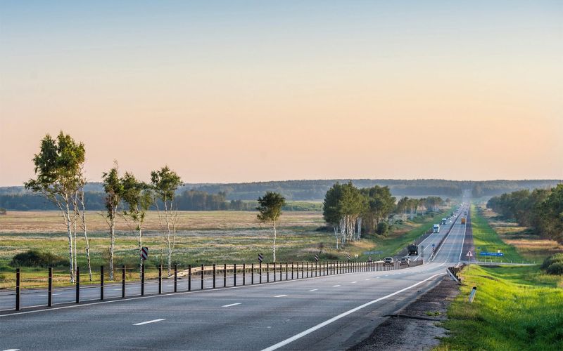 Календарь автомобилиста: главные изменения 2023 года