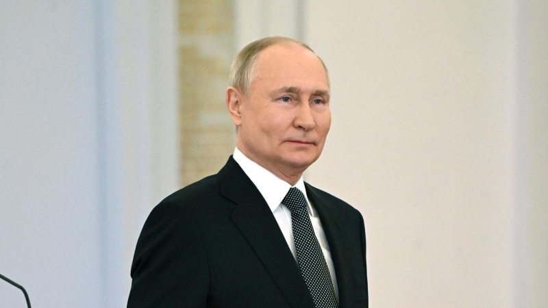 Рособрнадзор проверит данные об образовании кандидатов в президенты