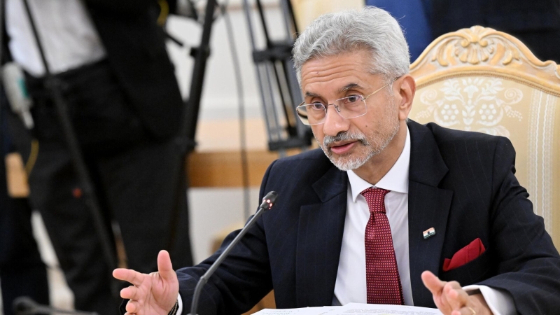 В Дели уверены, что встреча Путина и Моди пройдет в следующем году