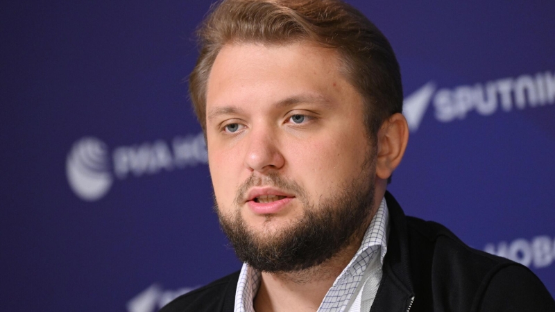 В ЛДПР предложили обновить состав высшего совета