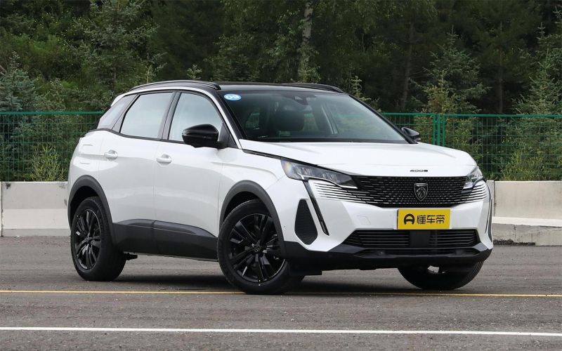 
            Завод Peugeot-Citroen в России перезапустят. Что там будут выпускать
        