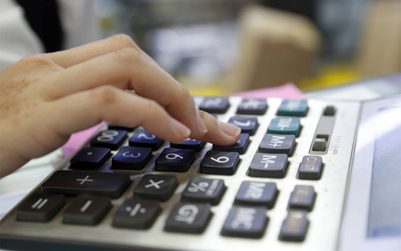 Что будет, если не заплатить вовремя транспортный налог. Инструкция