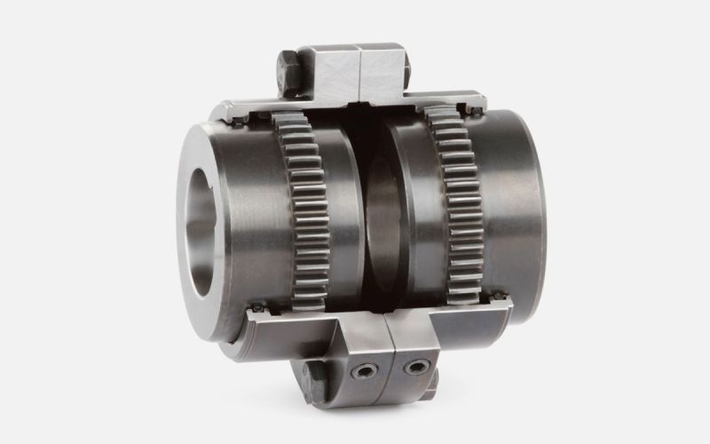 Что такое карданный вал в автомобиле и для чего он нужен